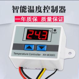 [現貨]【XH Moto】免運 aRacer 艾瑞斯 火星塞 T-Power 三爪高性能銥鉑金 JETS DRG 曼巴 歷史價格詳細信息