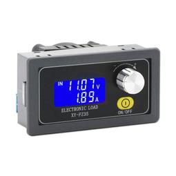 現貨.恒佳 SD1238A2 220V HENG JIA METAL 靜音風機 機柜散熱風扇 五葉 歷史價格詳細信息