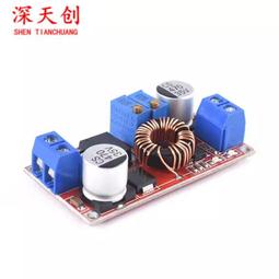 現貨.恒佳 SD1238A2 220V HENG JIA METAL 靜音風機 機柜散熱風扇 五葉 歷史價格詳細信息