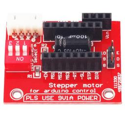 【現貨】3D寵物零錢包 逼真表情 汪星人 喵星人 零錢包 收納包 可愛動物零錢包 仿真 狗狗毛絨零錢包 貓咪毛絨零錢包 歷史價格詳細信息