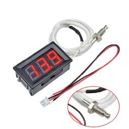 [現貨]【XH Moto】免運 aRacer 艾瑞斯 火星塞 T-Power 三爪高性能銥鉑金 JETS DRG 曼巴 歷史價格詳細信息