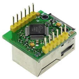 現貨※兼容偉倫REF 11620 11630 11767 11720 11730檢眼鏡燈04900 3.5V 歷史價格詳細信息