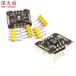 現貨血界戰線/幻界戰線1+2+BEYOND 日語繁體中文 動漫DVD  藍光 歷史價格詳細信息