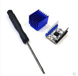 3D打印機配件 進口鐵氟龍遠程噴頭送料管導料管 四氟管PTFE管 歷史價格詳細信息