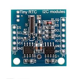 RTC新型低噪聲離心式屋頂排風機RTC-425-0.25KW-6P配重力止回閥 歷史價格詳細信息