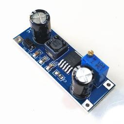 寬電壓寬電壓輸入轉直流1U24V36V48V60V72V110V1000w開關電源帶PFC功能 歷史價格詳細信息