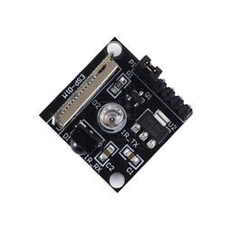 開關學習遙控器 通電燈亮 免佈線LED燈具無線遙控開關 附電池雙控多控 總開總關功能2對1電燈無線遙控器 歷史價格詳細信息