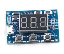 【波可比】路由器 騰達雙頻2100M仟兆端口家用無線路由器寬帶超強wifi穿墻王全網通 歷史價格詳細信息