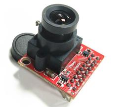 源頭 200w調焦cob面光燈led婚慶影視聚光燈舞檯燈光 歷史價格詳細信息