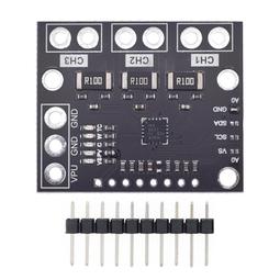 低功耗雙電控電磁閥穩定性好 點漆機配件 點膠機配件 歷史價格詳細信息