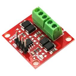 現貨 平工坊GFX50S手柄L板適用於富士GFX50S專用L型快裝板相機豎 兔籠 歷史價格詳細信息