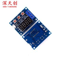 電池容量測試儀 恒流電子負載 USB電源檢測儀可調電阻器 FX25 A20 [369388] 歷史價格詳細信息