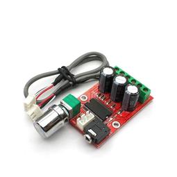 [現貨]【XH Moto】免運 aRacer 艾瑞斯 火星塞 T-Power 三爪高性能銥鉑金 JETS DRG 曼巴 歷史價格詳細信息