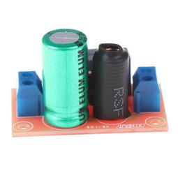 高低觸發 可調【8階堂】RL21 2路10A 繼電器 直流 交流 驅動板 常閉 光耦隔離 擴展板 模組 模塊 常開 歷史價格詳細信息