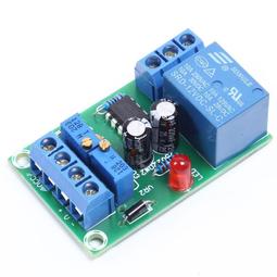 [自動控制網保證低價]  USB2.0延伸器 (70公尺)UPMOST登昌恆 Uptech C460(A)全新公司貨 歷史價格詳細信息