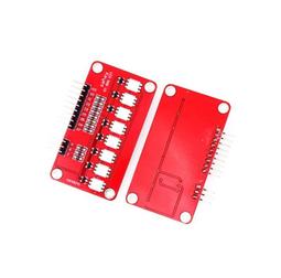 【RGB全彩,群控型】500公分七彩5050 LED燈條『300燈↗室內裝潢型』【裸板】, 送控制器(附 IR遙控器)【專營:燈泡燈管燈串軟燈條線型燈】 歷史價格詳細信息