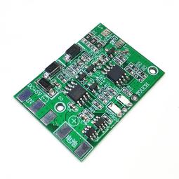 (現貨)通用觸摸手套 觸控手套 可觸控手機平板 保暖 觸屏 觸摸屏 電容屏 觸屏手套 保暖手套 露營登山 鯨魚網購 歷史價格詳細信息