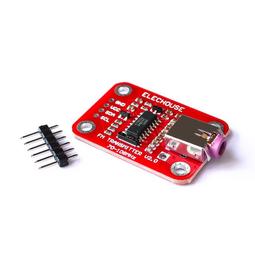 TRANSMITTER - WIKA PRESSURE TRANSMITTER MODEL C-10 PART #4306768 ~ 0-1000psi 歷史價格詳細信息