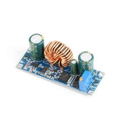 恒壓恒流可調220轉直流大功率開關電源PWM信號0-10V變壓器12V開關 歷史價格詳細信息