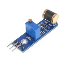 801 關門冠 愛藏3星 67分 無47  愛藏2張，有9362 歷史價格詳細信息