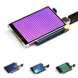 5寸TFT彩屏 彩色顯示幕 800*480分辯率顯示 IPS普清高清 40PIN MZ1202 歷史價格詳細信息