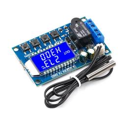 高精密  xy龍門直線滑臺模組 線性運動平臺 源頭 歷史價格詳細信息