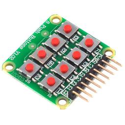 鍵盤開關按鍵壽命試驗機 按鈕壽命機特價 歷史價格詳細信息