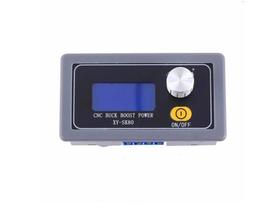 恒壓恒流可調220轉直流大功率開關電源PWM信號0-10V變壓器12V開關 歷史價格詳細信息