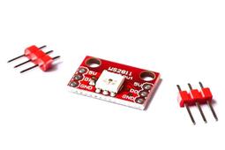 【現貨】 rgb 燈條 氣氛燈 led燈條 幻彩燈條 5050燈條 跑馬燈 電競 氛圍燈 霓虹燈 居家佈置 歷史價格詳細信息