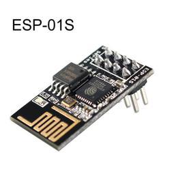 ESP8266 串口 收發 模組 ESP-01 8266 w8 [121316 ] 歷史價格詳細信息