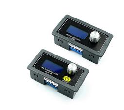 （現貨）脈沖點焊機 電池點焊機蘋果手機電池點焊機 18650點焊機 歷史價格詳細信息