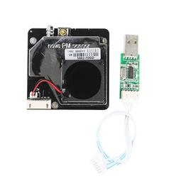 顆粒物傳感器 pm 39265-2f300 適用於  索蘭  392652f300 歷史價格詳細信息