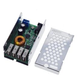 5V/12V/24/220V高精度數顯溫度控制器製冷加熱模組紅光數位數字溫控器 Z0768 歷史價格詳細信息