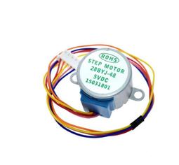 YBJ-800雷射定位儀 井下隧道直線雷射定點儀 800米礦用雷射指向儀 歷史價格詳細信息