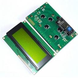 IIC I2C電平轉換模組 5-3v系統相容 for Arduino感測器模組 ★ 258322 -035 ★ 歷史價格詳細信息