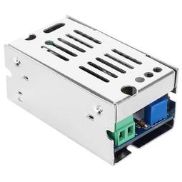 大功率15A【TopDIY】MT-03 LED 超越L298N DC VI 驅動板 調光 電機 調速器 直流馬達 歷史價格詳細信息