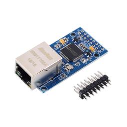【現貨】 單串 磷酸鐵鋰電池 充電 保護板 單串 3.2V 12A 雙MOS 6MOS 防過充 過放 充電板 小齊的家 歷史價格詳細信息