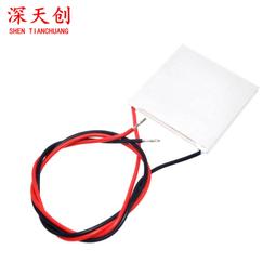 現貨 半壺清歡丨功夫茶具套裝家用日式陶瓷茶壺茶杯下午茶高級泡茶壺 歷史價格詳細信息