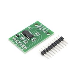 稱重傳感器L6N-C3-50Kg平行梁結構螺栓固定6線制輸出鋁合金材料 歷史價格詳細信息