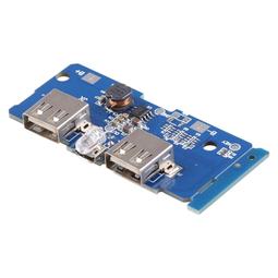 （現貨）18650連接鍍鎳鋼帶手機電池電芯電池配件鎳長2米寬5mm 歷史價格詳細信息