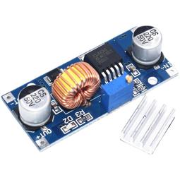 DC-DC 大功率 低紋波 15A可調 降壓模塊98%高效車載電源模塊 歷史價格詳細信息