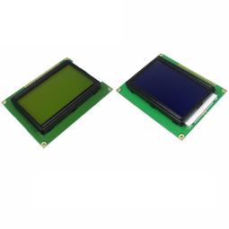 儀器儀表外殼機箱鈑金電器機箱充電機機箱焊機殼體控制器 歷史價格詳細信息