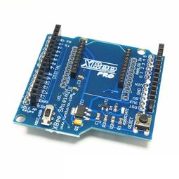 現貨※兼容偉倫REF 11620 11630 11767 11720 11730檢眼鏡燈04900 3.5V 歷史價格詳細信息