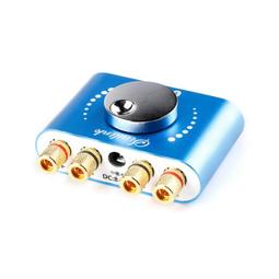 發燒級 50米 2.0版 光纖HDMI線 支援3D 4K@60Hz HDR 18Gbps 50公尺 50M 工程 歷史價格詳細信息