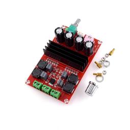 [現貨]【XH Moto】免運 aRacer 艾瑞斯 火星塞 T-Power 三爪高性能銥鉑金 JETS DRG 曼巴 歷史價格詳細信息