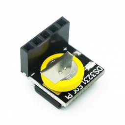 【現貨】Raspberry Pi Build HAT擴展板樹莓派與LEGO電機和感測器構建電源 歷史價格詳細信息