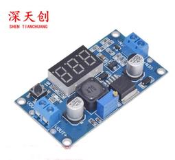 【現貨】新款私模 AUX藍牙接收器發射器U盤播放三合一5.0藍牙音頻適配器 歷史價格詳細信息