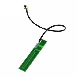 IPEX板端正品接頭SMT接PCB板射頻連接器貼片天線座子PCI板端 10pcs  [216620-033] 歷史價格詳細信息