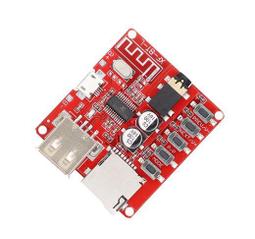 現貨藍牙音頻接收器  直插式車載  AUX接口  家用音響 音箱 手機通用 歷史價格詳細信息