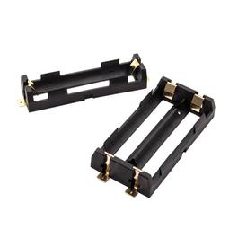 SMT單軌接駁臺雙軌接駁臺 DIP插件帶燈架輸送檢測接駁臺 歷史價格詳細信息